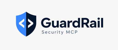 GuardRail Security MCP